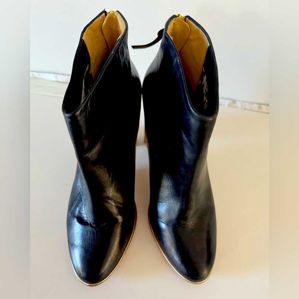 Ted Baker London Lorca Boots